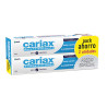 Cariax Desensibilizante Dentífrico 125ml x2 unidades