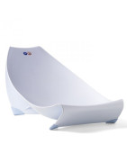 BELLEMONT SILLITA DE BAÑO