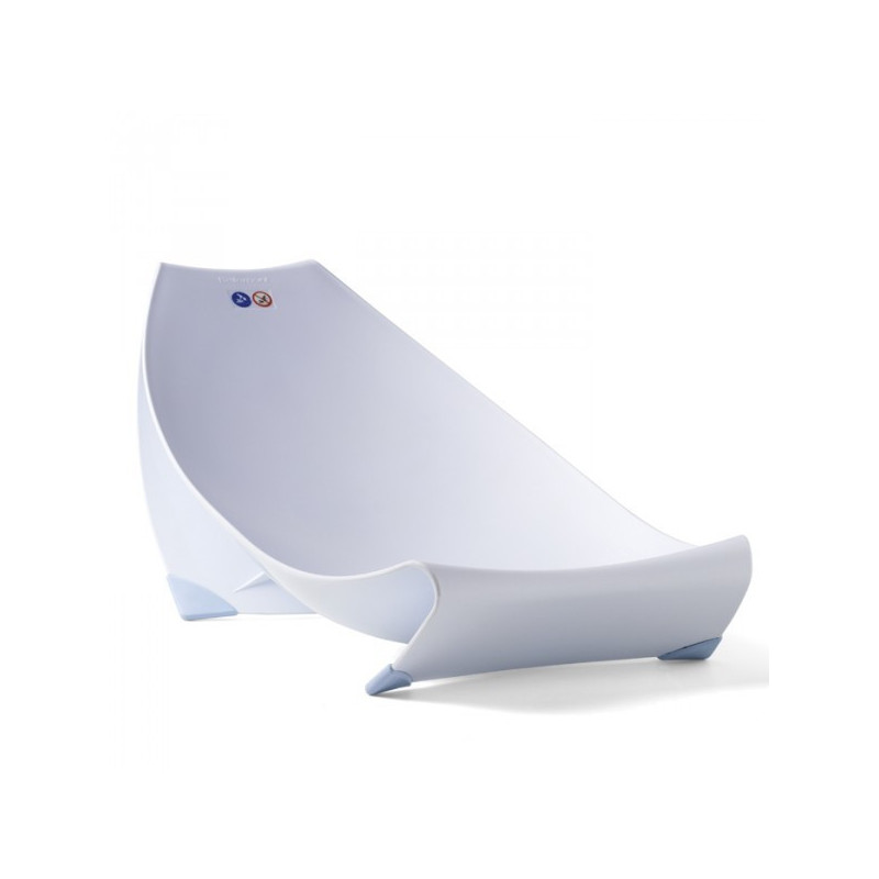 BELLEMONT SILLITA DE BAÑO