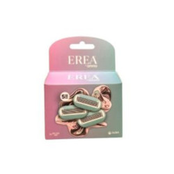 EREA BY AMMO RECAMBIOS DE MAQUINA DEPILATORIA ALBA