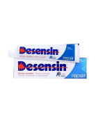 Desensin Pasta Dentífrica Repair Dientes Sensibles 75ml