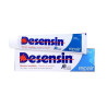 Desensin Pasta Dentífrica Repair Dientes Sensibles 75ml