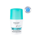 VICHY DESODORANTE ANTI-TRANSPIRANTE 48H