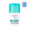 VICHY DESODORANTE ANTI-TRANSPIRANTE 48H
