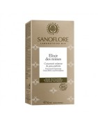SANOFLORE ELIXIR CONCENTRADO DES REINES 30ML