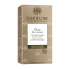 SANOFLORE ELIXIR CONCENTRADO DES REINES 30ML