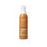 Avène Protector Solar Spray Infantil SPF50 200ml