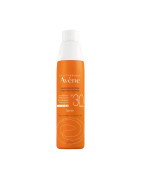 Avene spray solar 30spf