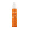 Avene spray solar 30spf