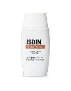 Isdin Foto Ultra Active Unify Color SPF100 50ml