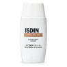 Isdin Foto Ultra Active Unify Color SPF100 50ml