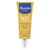 Mustela Bebé Enfant Protector Solar SPF50 200ml
