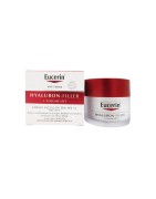 EUCERIN HYALURON-FILLER VOLUME LIFT SPF15 PIEL SECA 50ML