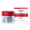 EUCERIN HYALURON-FILLER VOLUME LIFT NOCHE 50ML
