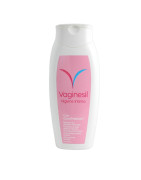 Vaginesil Higiene Intima 250 ml