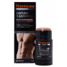 Thiomucase Hombre Reductor Cintura y Abdomen 75 ml