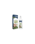 GOIBI ANTIMOSQUITOS CITRIODOL SPRAY 100ML