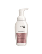 Cumlaude Higiene Intima CLX 200ml