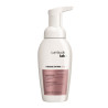 Cumlaude Higiene Intima CLX 200ml