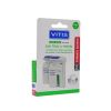 Vitis cinta dental con fluor y menta (50 m 2 u)