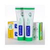 Vitis Dentífrico Aloe Vera de menta 150ml x2 unidades