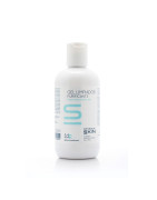 MS Gel Limpiador Purificante 250ml