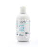 MS Gel Limpiador Purificante 250ml