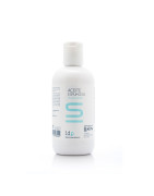 MS Aceite Espumoso 250ml