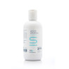 MS Aceite Espumoso 250ml