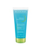 BIODERMA SEBIUM GEL LIMPIADOR 200ML
