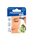 MIGRASTICK FORTE ROLL-ON 2ML