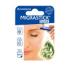 MIGRASTICK FORTE ROLL-ON 2ML