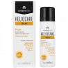 Heliocare 360 Airgel SPF50 60 ml