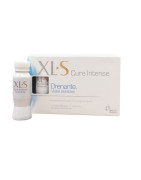 XLS Medical Drenante Cura Intensa 10 viales