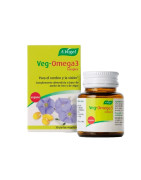 A. Vogel Veg-Omega3 Complex 30 perlas