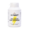 LAJUSTICIA  AMLSPORT COLAGENO CON MAGNESIO (270 comprimidos)