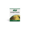 A Vogel Solidago Complex  60 comprimidos