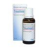Heel Traumeel  S Gotas 30ml