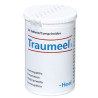 Heel Traumeel 50 comprimidos