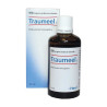 Traumeel S Gotas Golpes y Contusiones 100ml