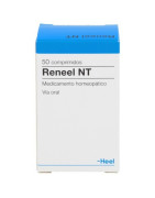 HEEL RENEEL 50 COMPRIMIDOS