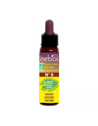 INEBIOS FLORES DE BACH CHICORY 10ML