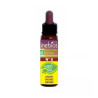 INEBIOS FLORES DE BACH CHICORY 10ML