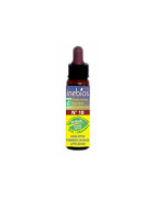 Inebios Elixir Floral N.10 Crab Apple 10ml