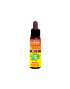 Inebios Elixir Floral N.26 Heliántemo 10ml