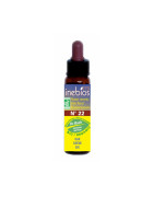 Inebios Elixir Floral N.30 Sweet Chestnut 10ml