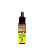 Inebios Elixir Floral N.32 Vine 10ml