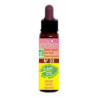 Flores de Bach Nogal 10ml Inebios NUEZ