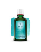 Weleda Loción Capilar Tonificante 100ml