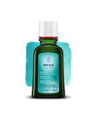 Weleda Aceite Capilar Nutritivo 50ml
